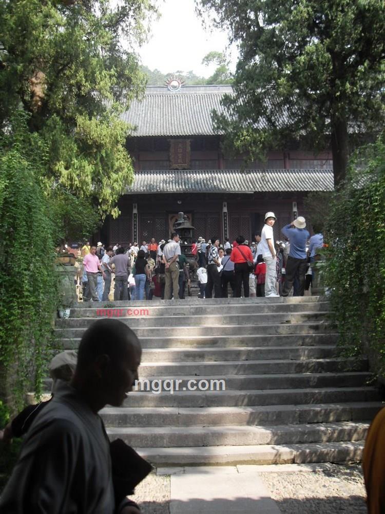 快乐全身的第4张照片