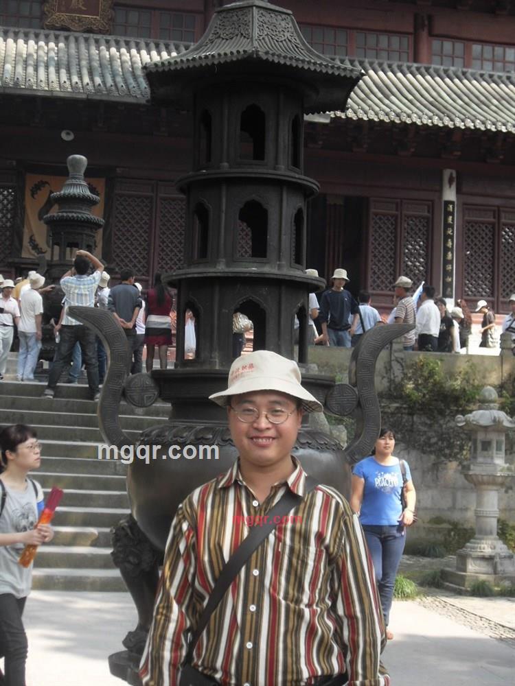 快乐全身的第3张照片