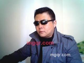 莫言莫言的第1张照片