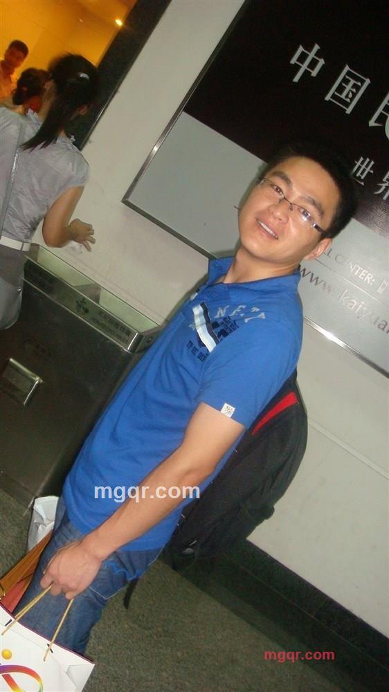 性风作浪的第1张照片