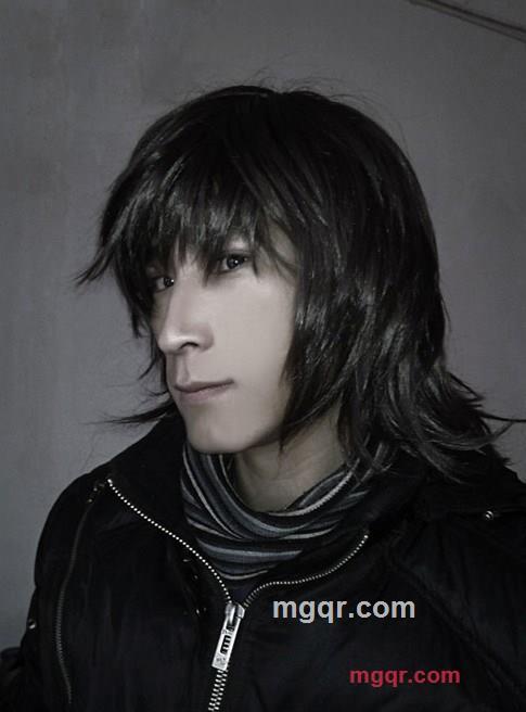 夜·难眠的第3张照片