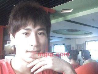 夜·难眠的第2张照片