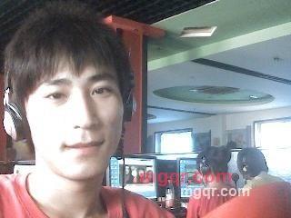 夜·难眠的第1张照片