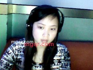 左手边幸福的第3张照片