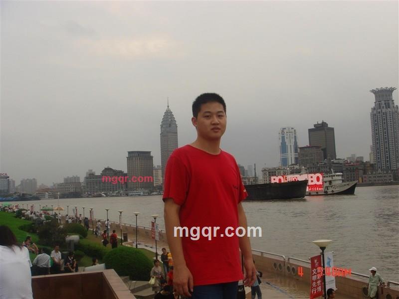 大新的第1张照片