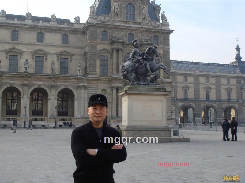 像是有缘的第1张照片