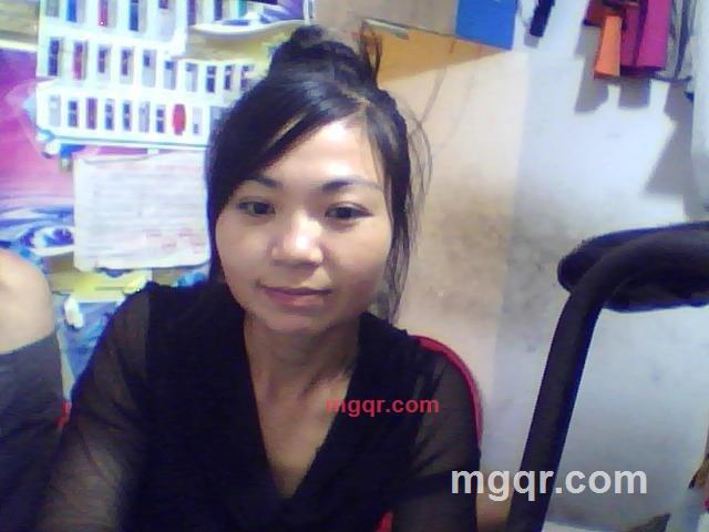 yuanmeng的第1张照片