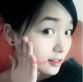 苏丹2018的第2张照片