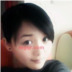 苏丹2018的第1张照片