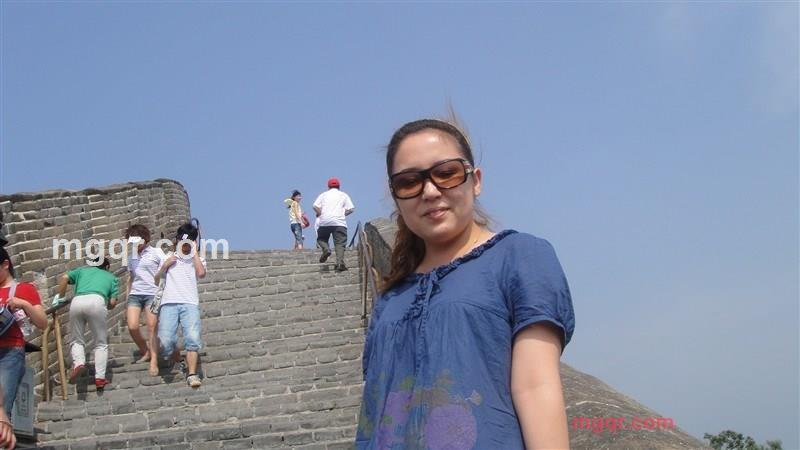 塔玛拉的第2张照片