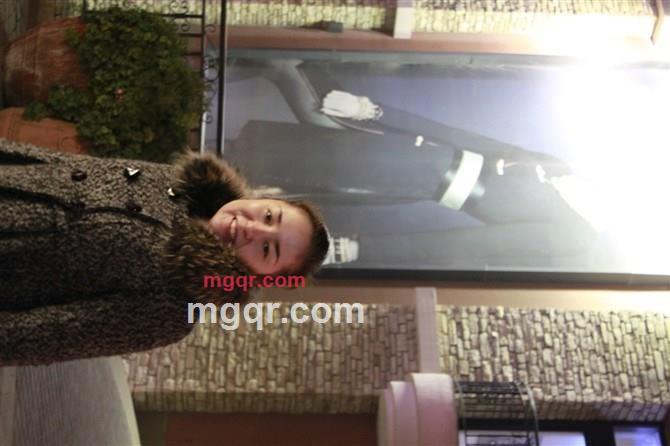 塔玛拉的第1张照片