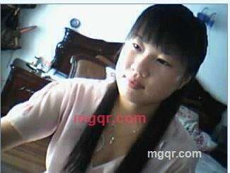 海霞的第8张照片