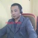 走过路过莫错过的第3张照片