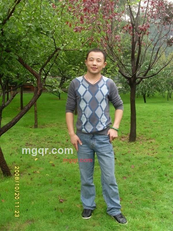 走过路过莫错过的第2张照片