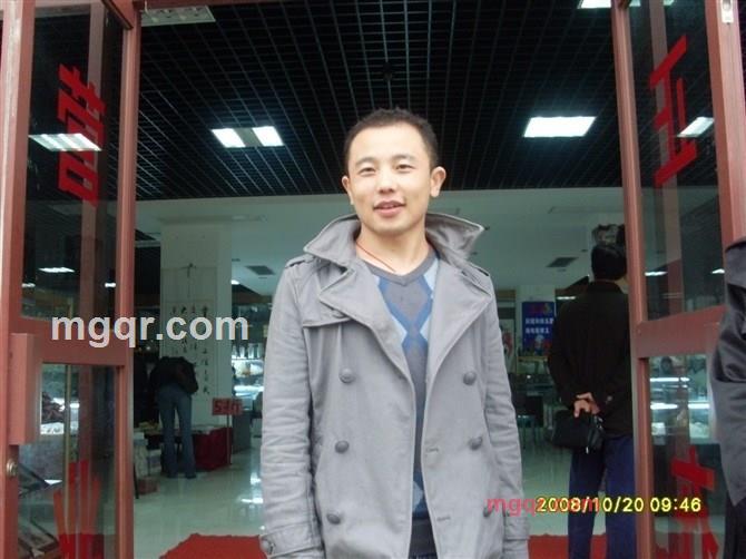 走过路过莫错过的第1张照片