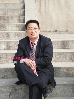 我心飞翔-2011的第3张照片