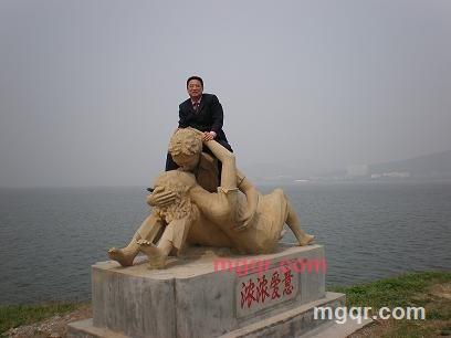 我心飞翔-2011的第2张照片