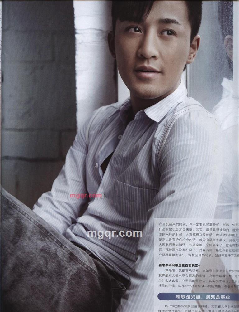 让你走路打偏偏的第1张照片