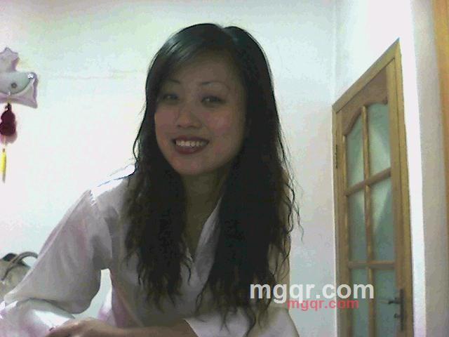 口红的第1张照片