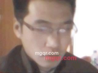 liang136132的第2张照片