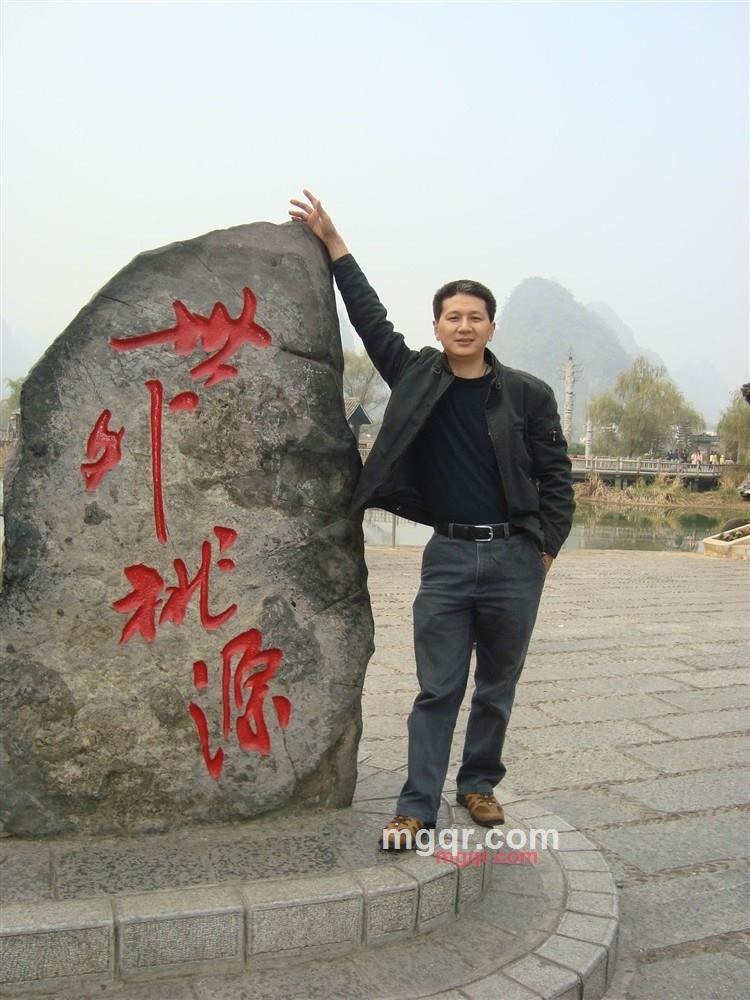 南方188的第2张照片