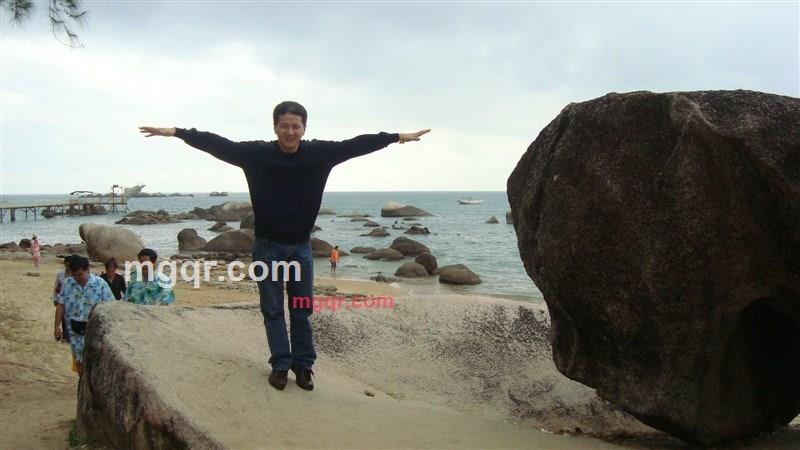 南方188的第1张照片