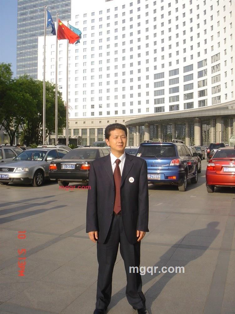 南方188的第4张照片