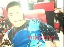 修理地球的第1张照片