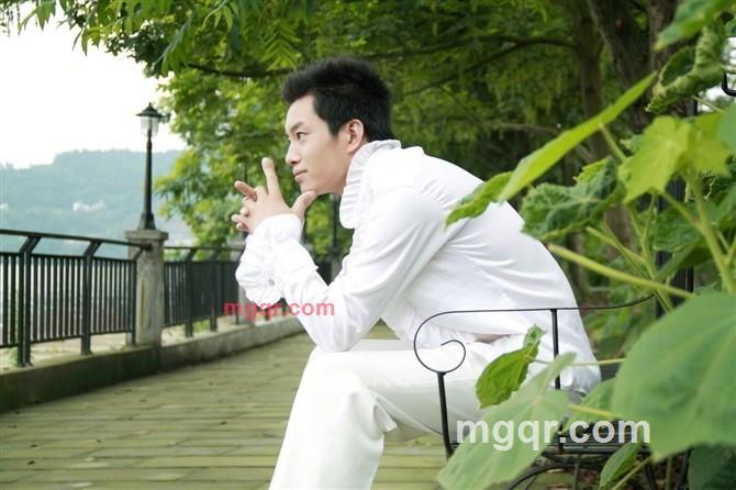 极品太岁的第4张照片