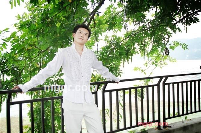 极品太岁的第3张照片