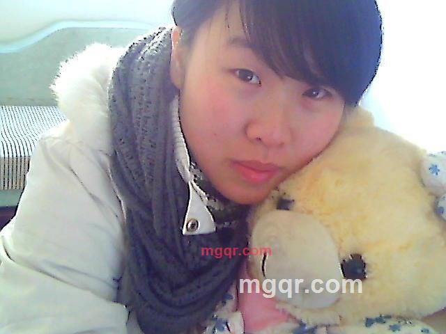 ·一个字、、累的第1张照片