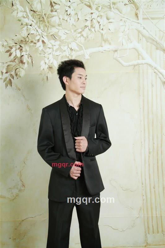 极品太岁的第1张照片