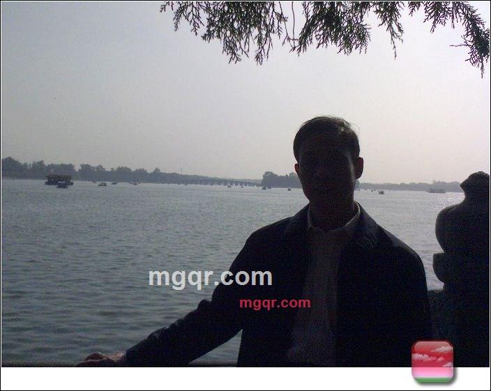 盼你的人的第1张照片