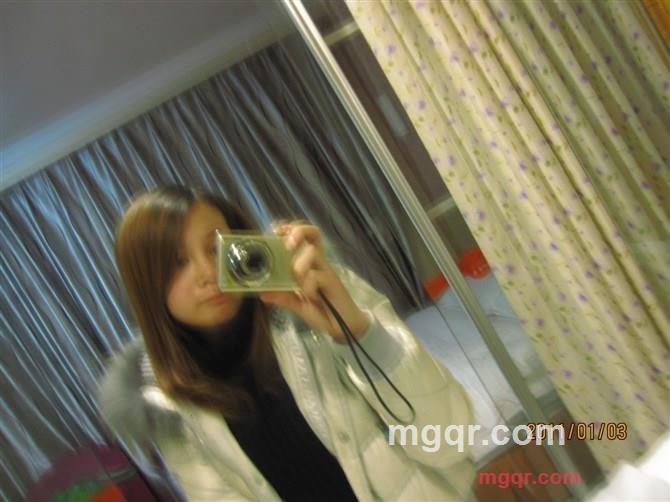 娟。的第1张照片