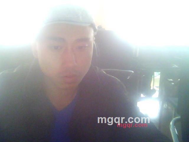 广交天下友的第4张照片