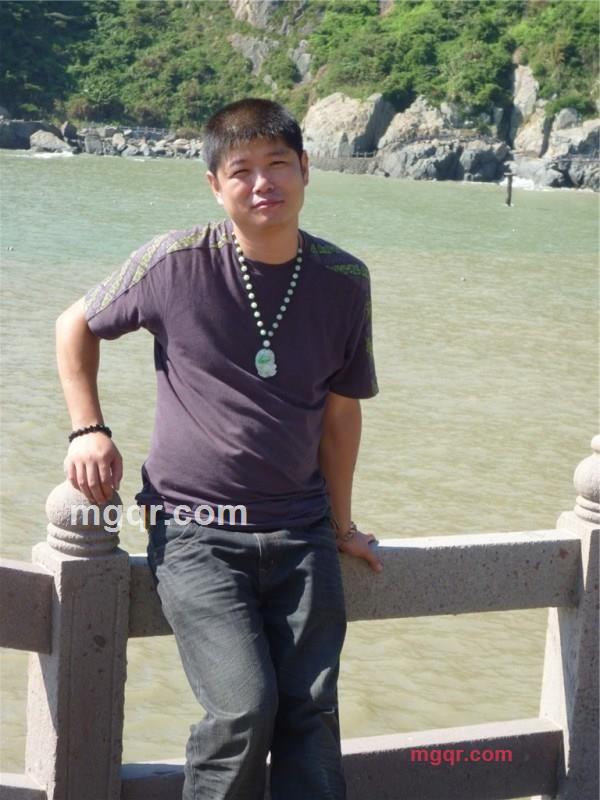 一生何求yshq的第1张照片