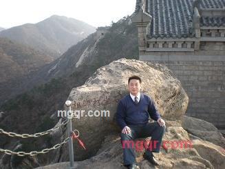 我心飞翔-2011的第1张照片