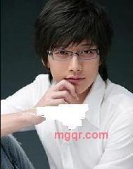 czcz的第1张照片