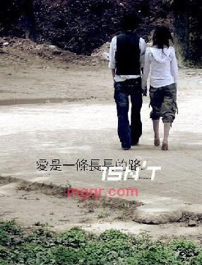 honghong的第1张照片