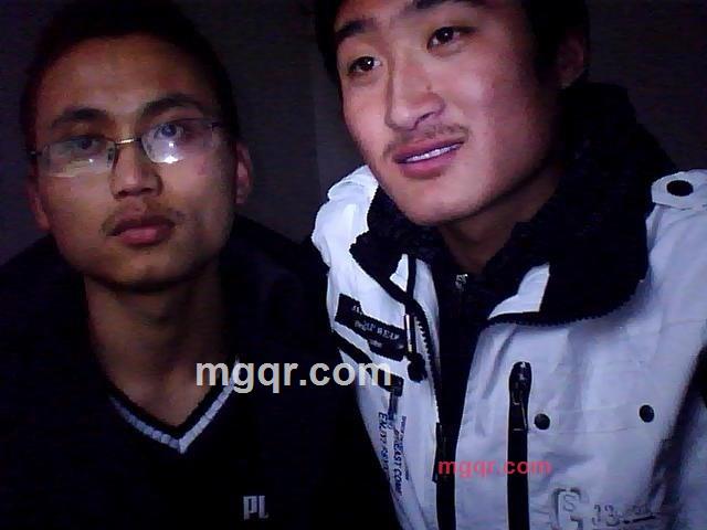 任小龙的第1张照片