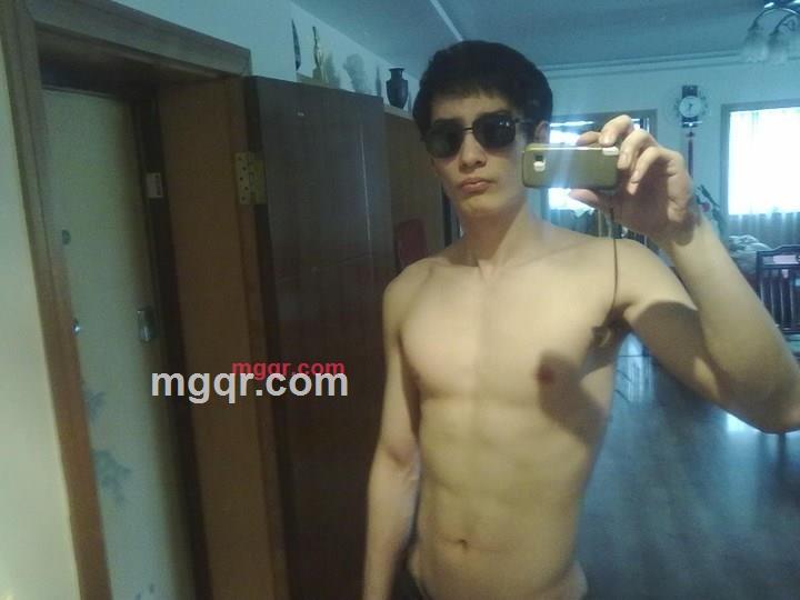 梦浅未醉的第3张照片