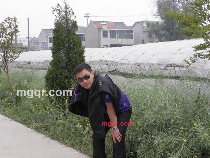 wsyas的第1张照片