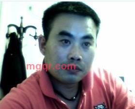 wsyas的第2张照片