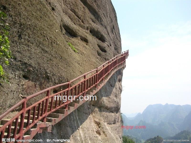 aaas的第1张照片