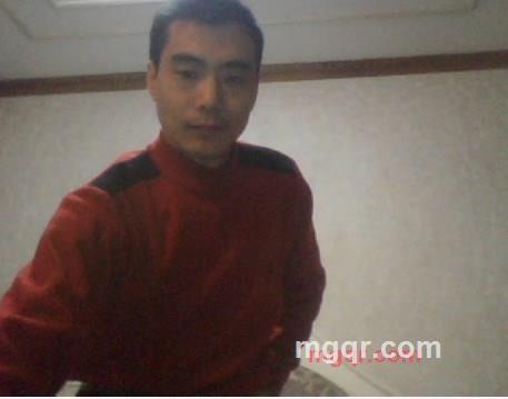 千里奇缘的第2张照片