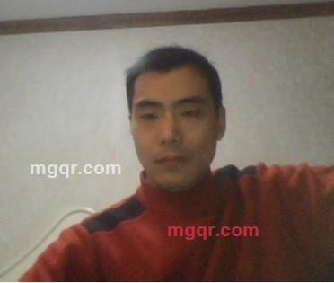 千里奇缘的第1张照片