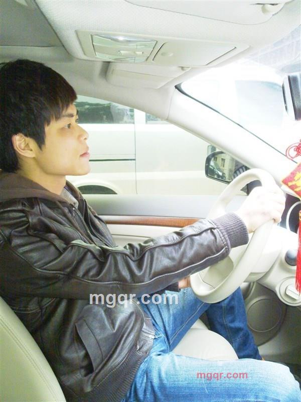 会员74650的第5张照片