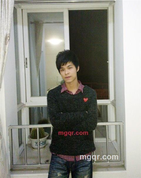 会员74650的第4张照片