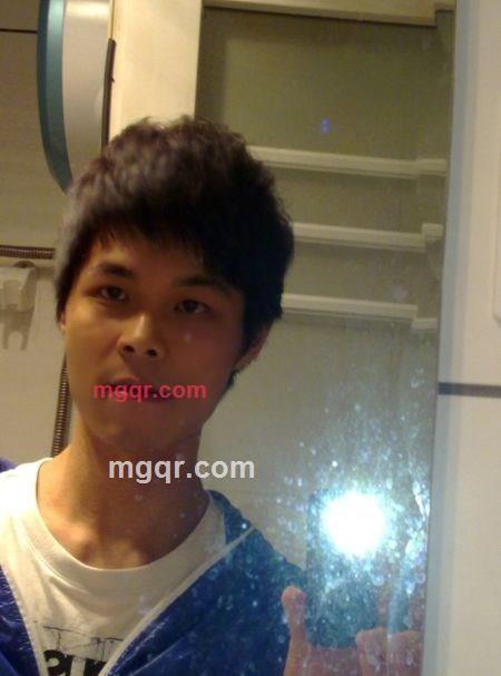 会员74650的第3张照片