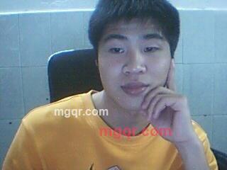 深圳靓仔的第1张照片